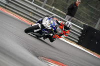 Val-De-Vienne;event-digital-images;france;motorbikes;no-limits;peter-wileman-photography;trackday;trackday-digital-images